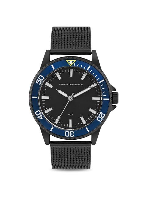 french-connection-fce23bm-analog-watch-for-men