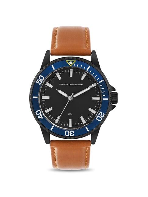 french-connection-fce23brl-analog-watch-for-men