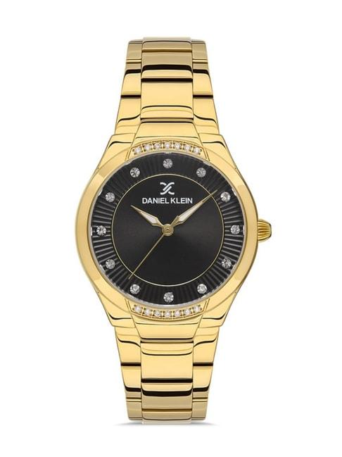 daniel-klein-dk.1.13216-2-premium-analog-watch-for-women