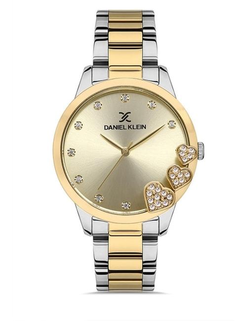 daniel-klein-dk.1.13239-5-trendy-analog-watch-for-women