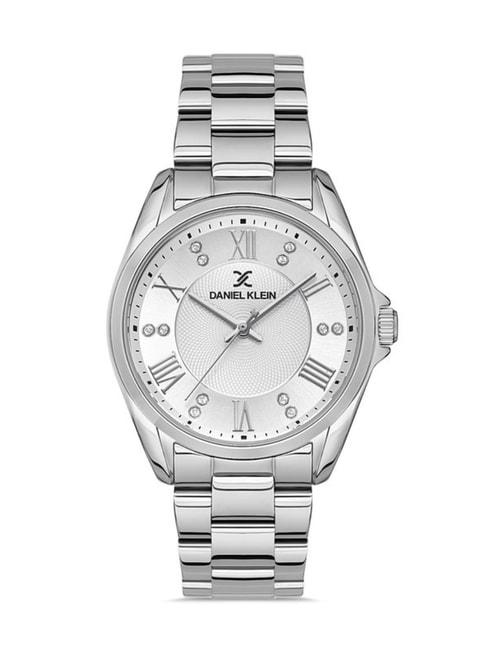 daniel-klein-dk.1.13242-1-premium-analog-watch-for-women