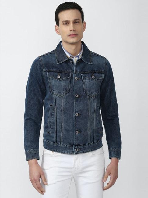 peter-england-jeans-navy-blue-cotton-regular-fit-denim-jacket