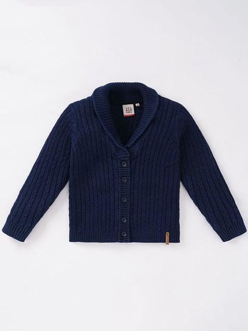 ed-a-mamma-kids-navy-cotton-regular-fit-full-sleeves-sweater