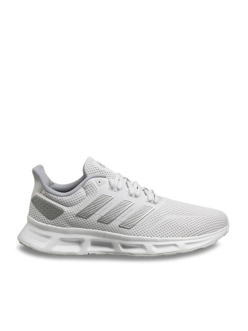 adidas-men's-showtheway-2.0-grey-running-shoes