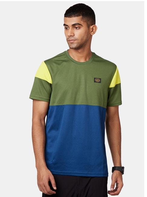 royal-enfield-multicolour-crew-t-shirt