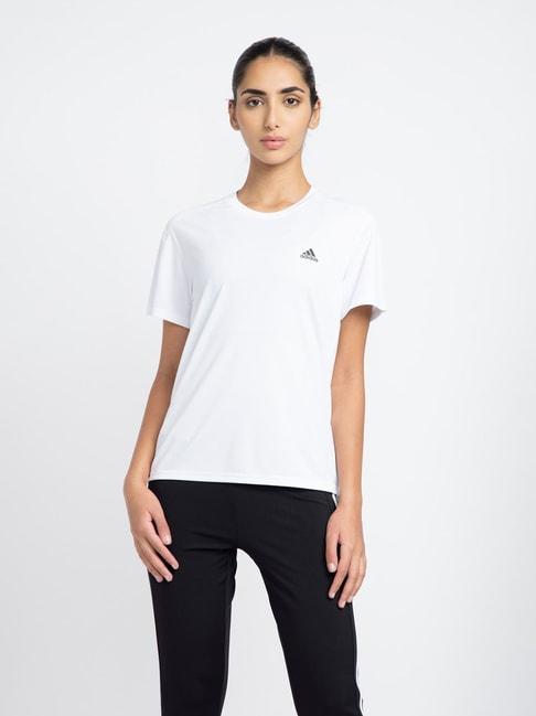 adidas-white-logo-print-run-it-w-t-shirt