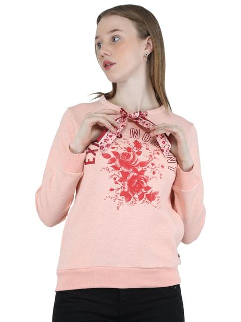 monte-carlo-pink-printed-sweatshirt