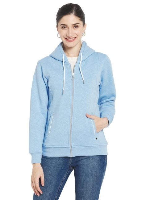 monte-carlo-blue-hooded-sweatshirt
