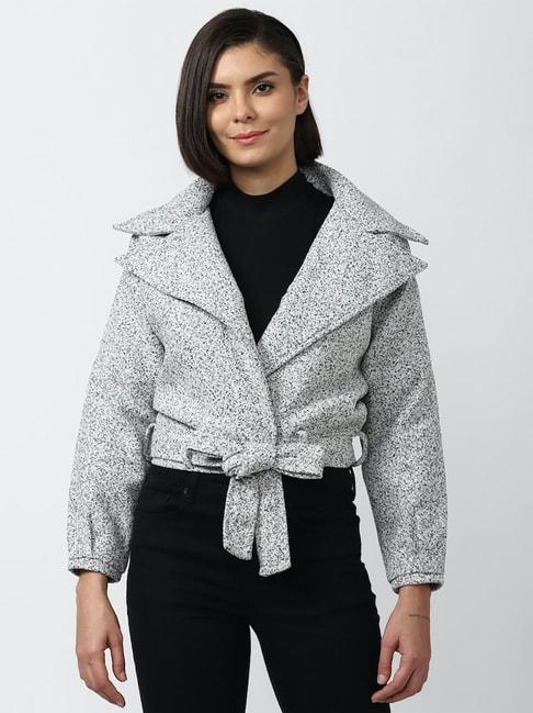 forever-21-grey-textured-jacket