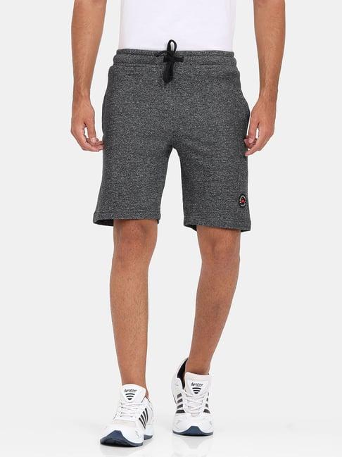masculino-latino-grey-regular-fit-shorts