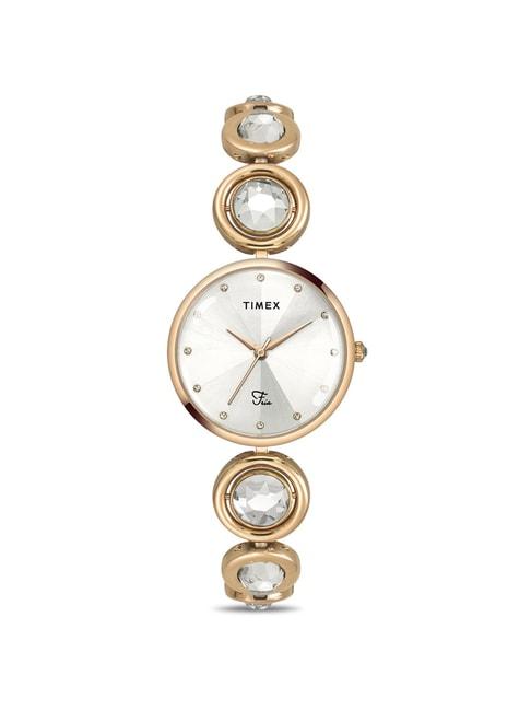 timex-twel16403-fria-analog-watch-for-women
