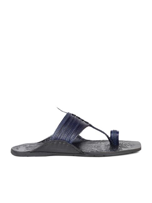 privo-by-inc.5-men's-blue-toe-ring-sandals