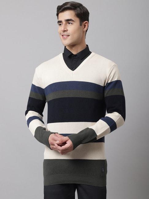 cantabil-multicolor-regular-fit-sweater