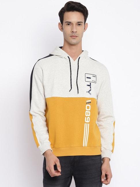 cantabil-multicolor-regular-fit-hooded-sweatshirt