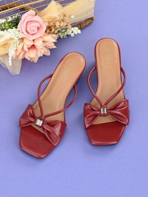 alberto-torresi-women's-bordo-casual-sandals