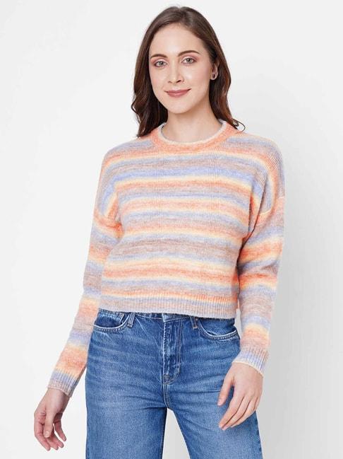 pepe-jeans-multicolor-striped-sweater