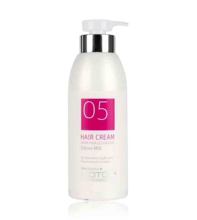 biotop-professional-05-silicon-milk-hair-cream---500-ml