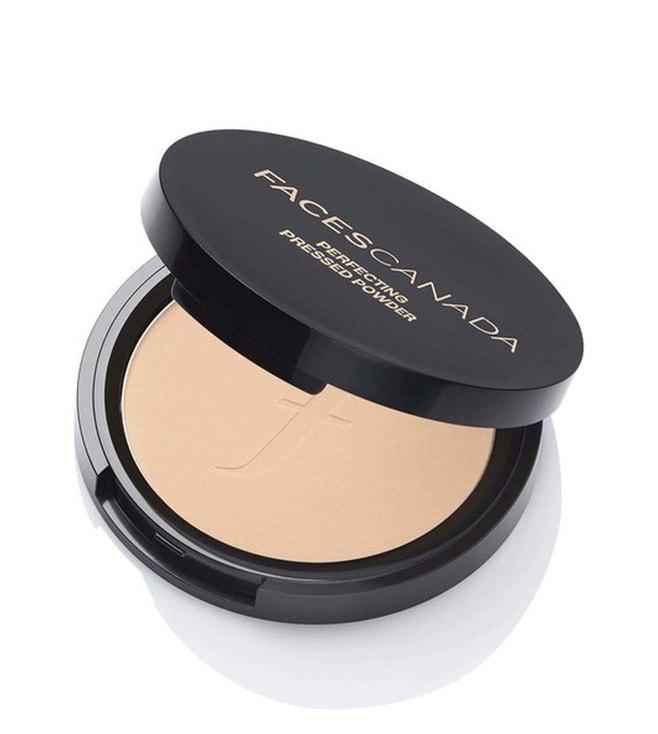 faces-canada-perfecting-pressed-powder-sand-04---9-gm