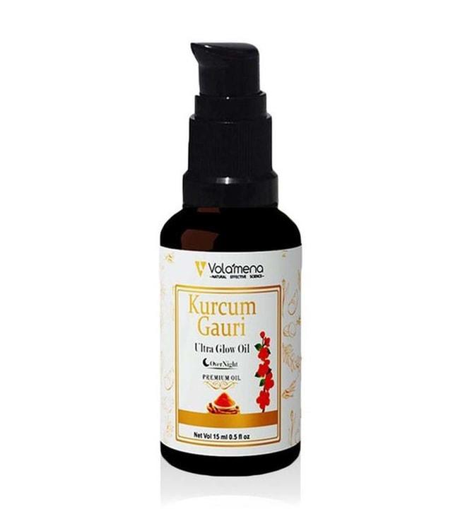 volamena-kurcum-gauri-glow-oil---15-ml