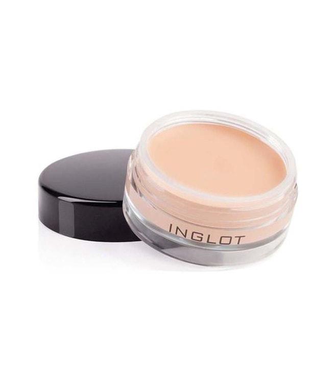 inglot-amc-eyeliner-gel-68---5.5-gm