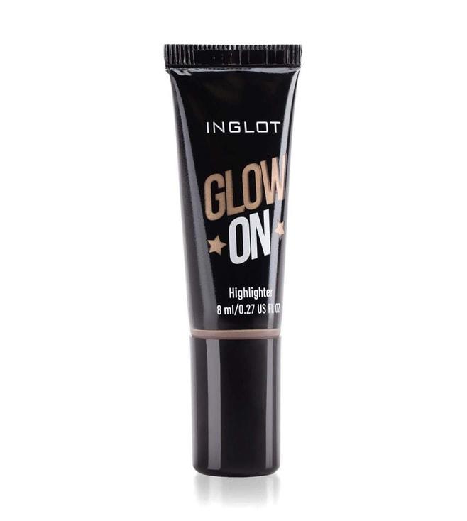 inglot-glow-on-highlighter-24---8-ml