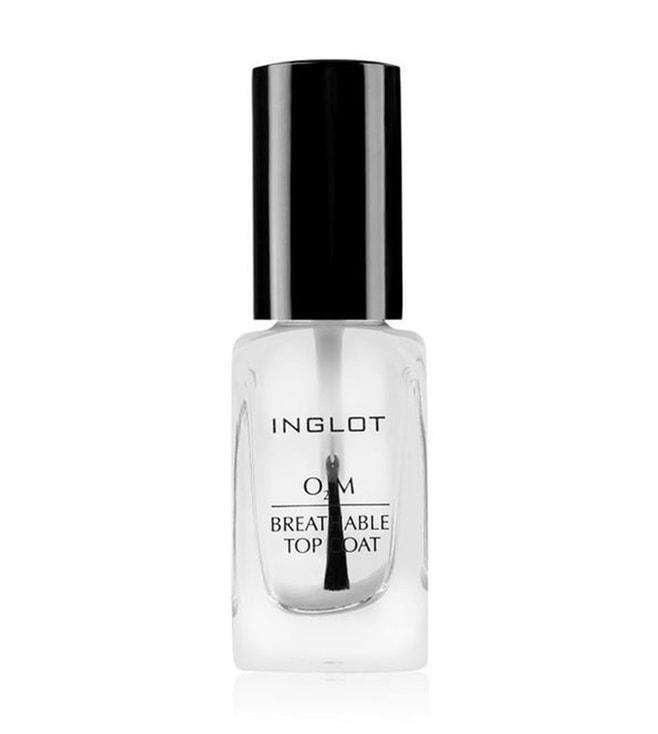 inglot-o2m-breathable-top-coat---11-gm