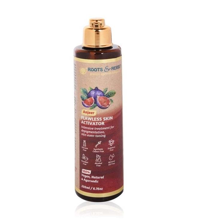 roots-and-herbs-anjeer-flawless-skin-activator---220-ml