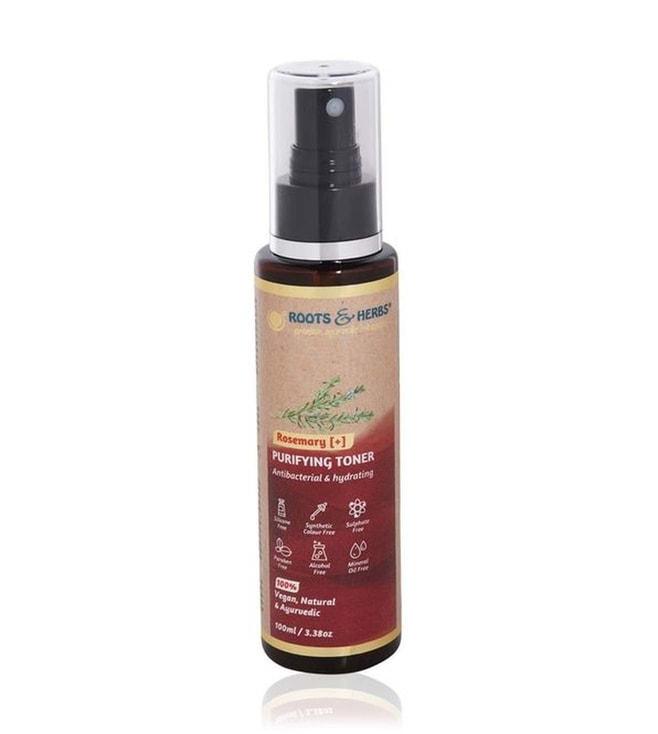 roots-and-herbs-rosemary-purifying-toner---100-ml