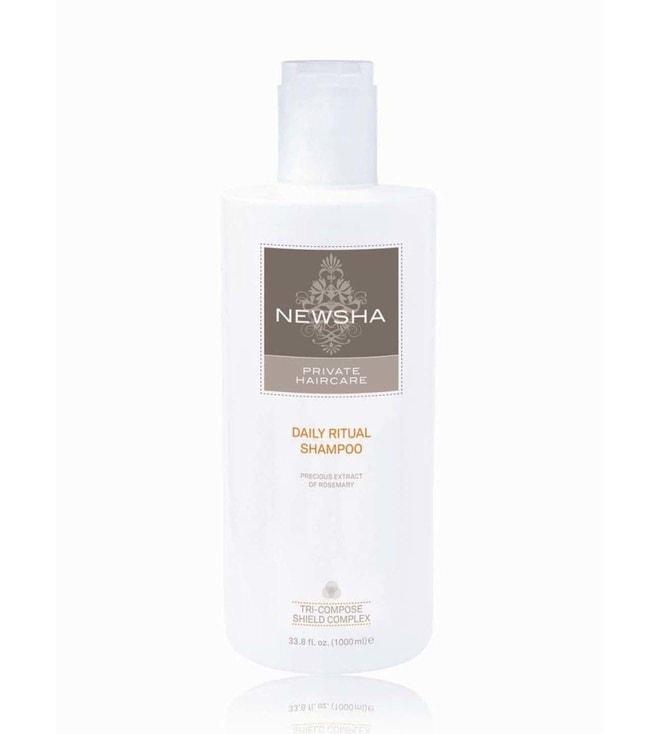 newsha-daily-ritual-shampoo-1000-ml