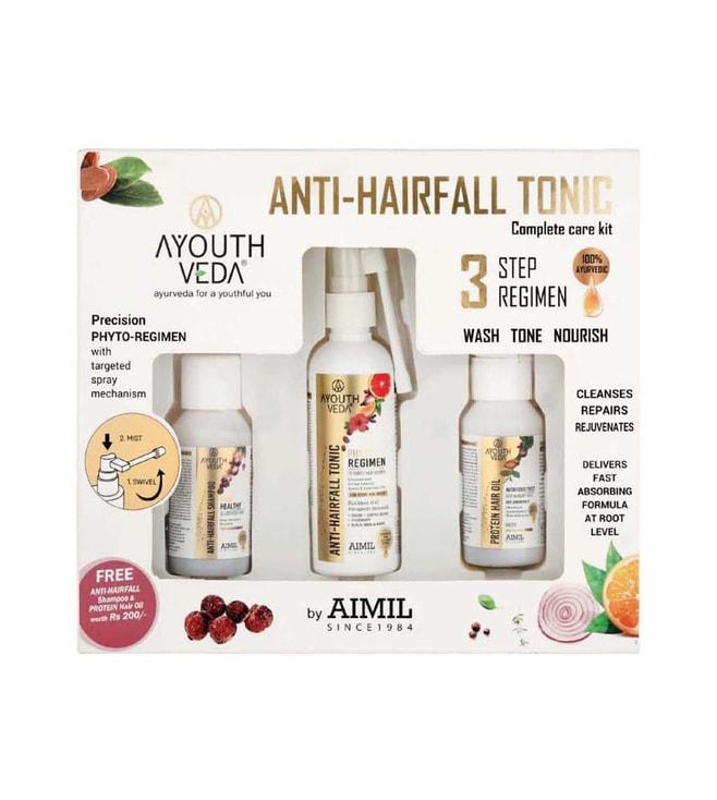 ayouthveda-anti-hair-fall-tonic-complete-care-kit