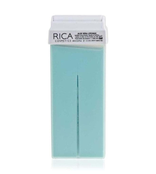 Rica Aloevera Wax Refill - 100 ml
