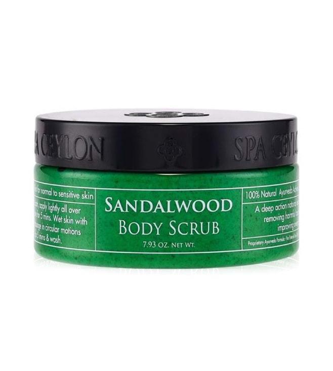 spa-ceylon-ayurveda-wellness-sandalwood-body-scrub-225-gm
