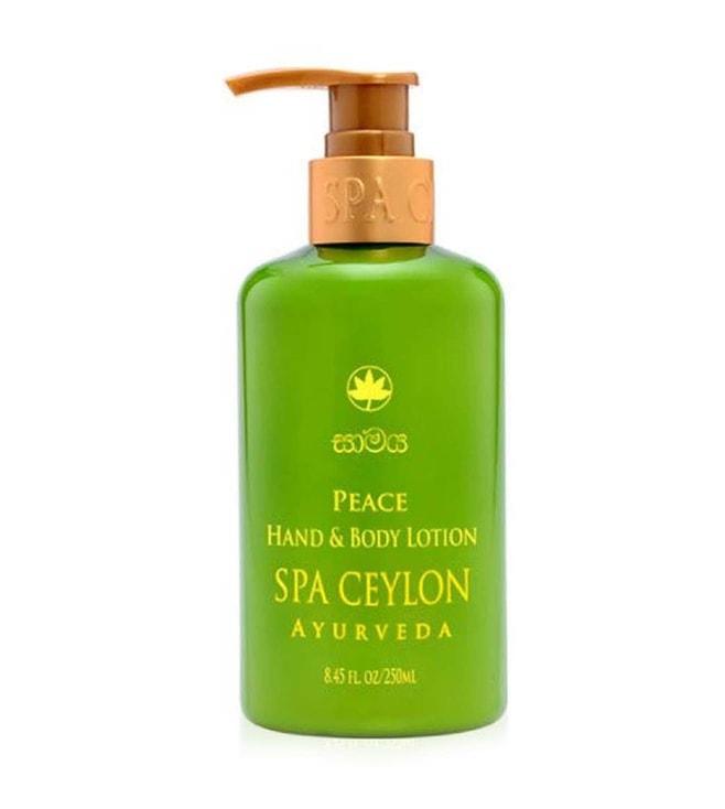 spa-ceylon-ayurveda-wellness-peace-hand-&-body-lotion-250-ml