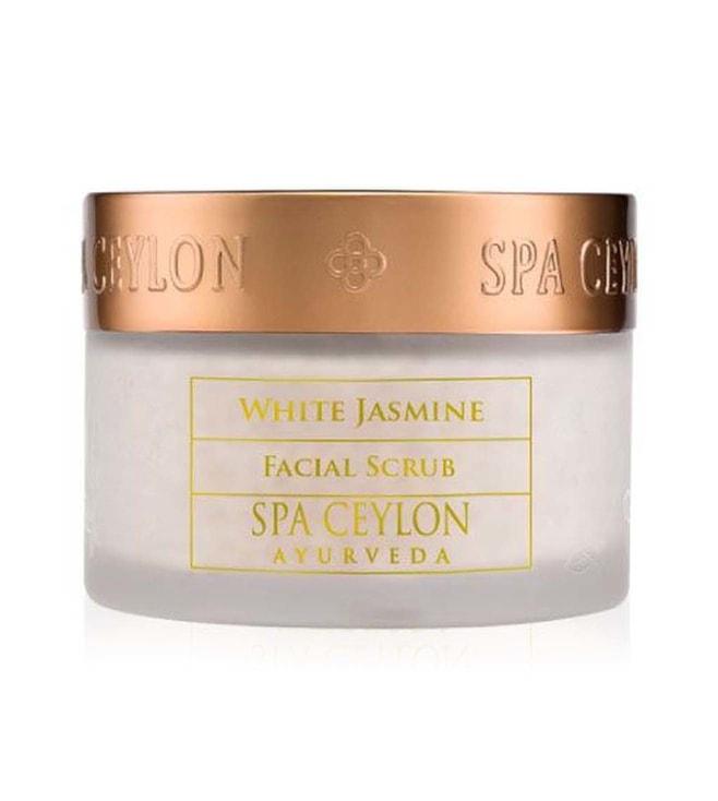 spa-ceylon-ayurveda-wellness-white-jasmine-facial-scrub-100-gm