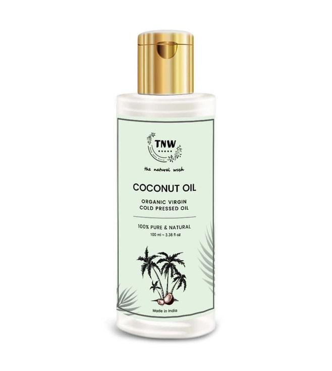 tnw-the-natural-wash-virgin-coconut-oil---100-ml