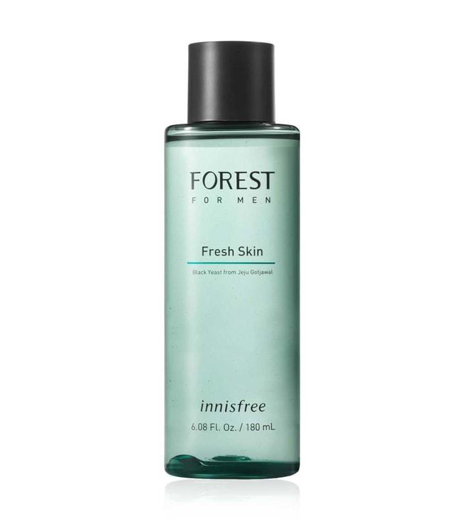 Innisfree Forest Fresh Skin - 180 ml