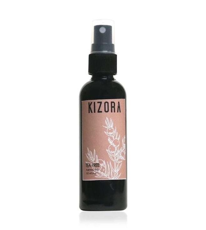 kizora-life-tea-tree-purifying-mist---100-ml