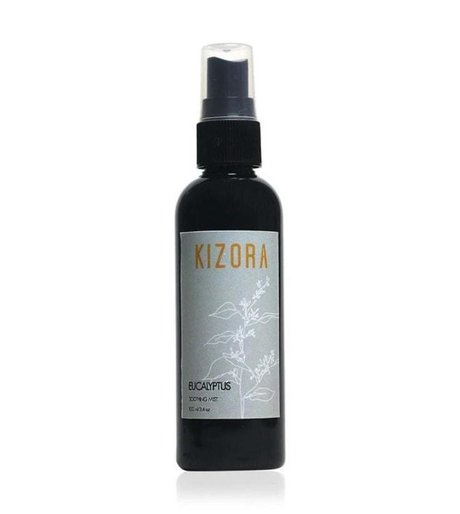 kizora-life-eucalyptus-soothing-mist---100-ml