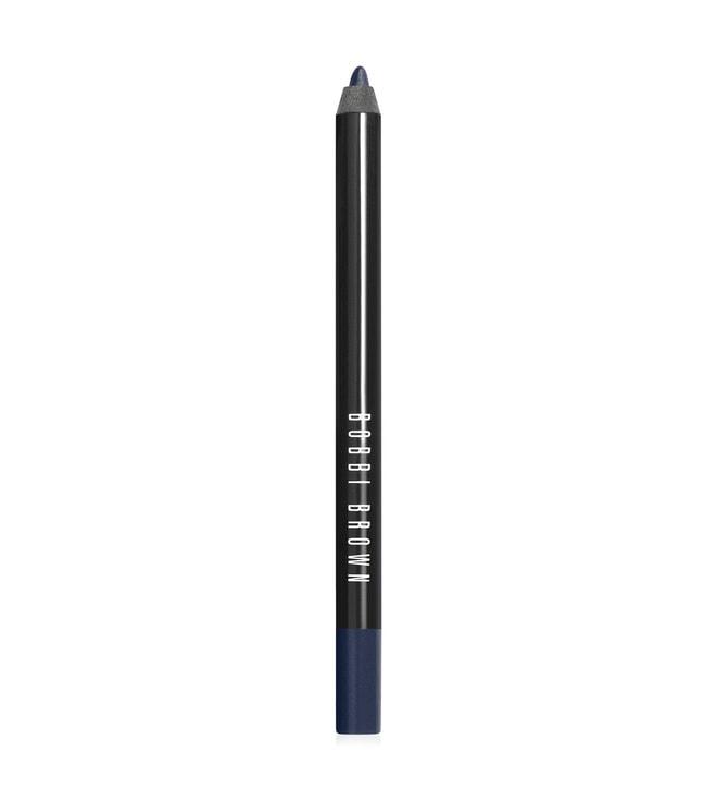 bobbi-brown-long-wear-eye-pencil-blue---1.3-g