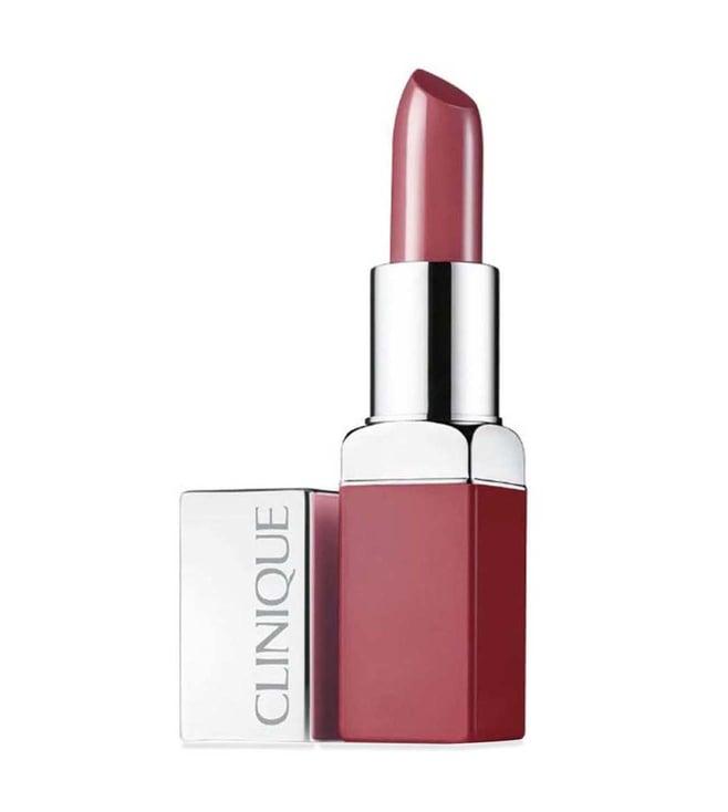 clinique-lipstick-plum-lip-pop---3.9-gm