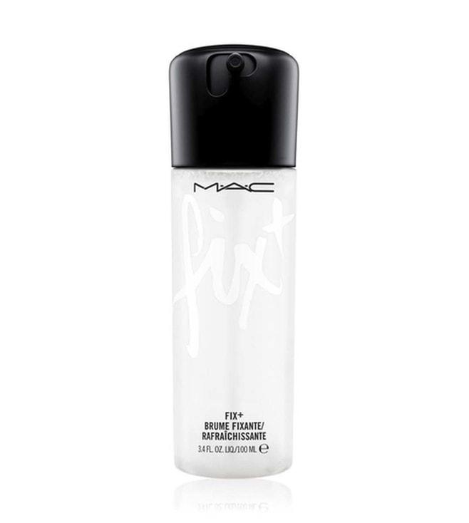M.A.C Prep Prime Fix Transparent - 100 ml