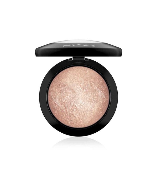 M.A.C Mineralize Skinfinish Soft and Gentle - 10 g