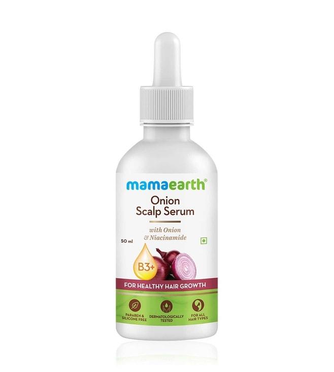 mamaearth-onion-scalp-serum-for-healthy-hair-growth---50-ml