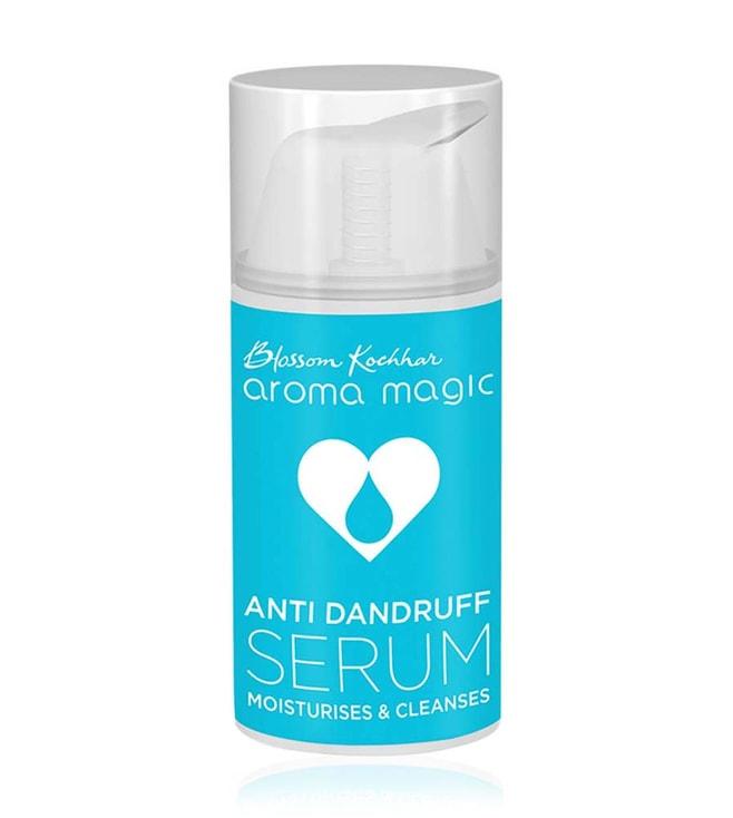 Aroma Magic Anti Dandruff Serum - 30 ml