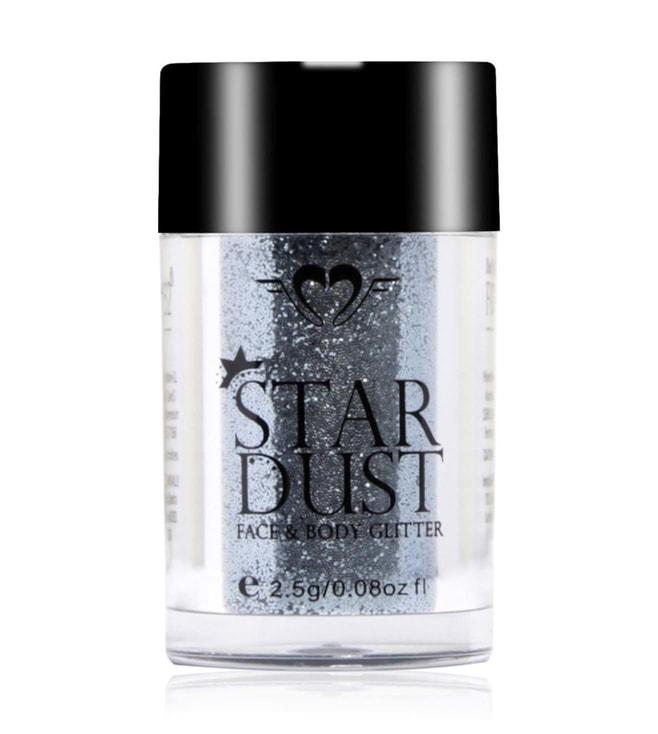 Daily Life Forever52 STAR DUST Eyeshadow Glitter SD012 - 2.5 gm