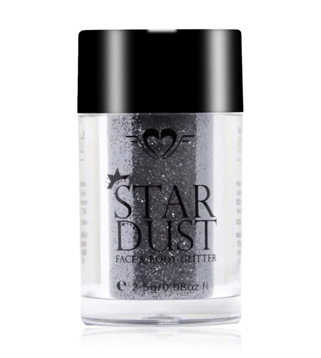 Daily Life Forever52 STAR DUST Eyeshadow Glitter SD010 - 2.5 gm