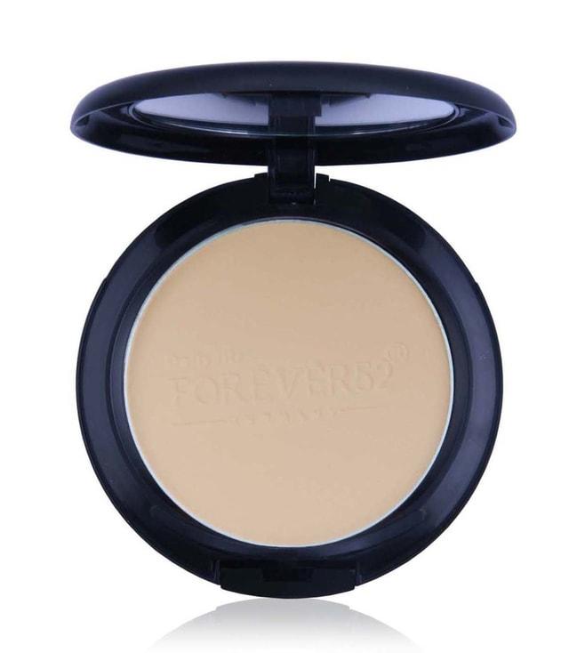 daily-life-forever52-two-way-cake-compact-powder-a002---12-gm