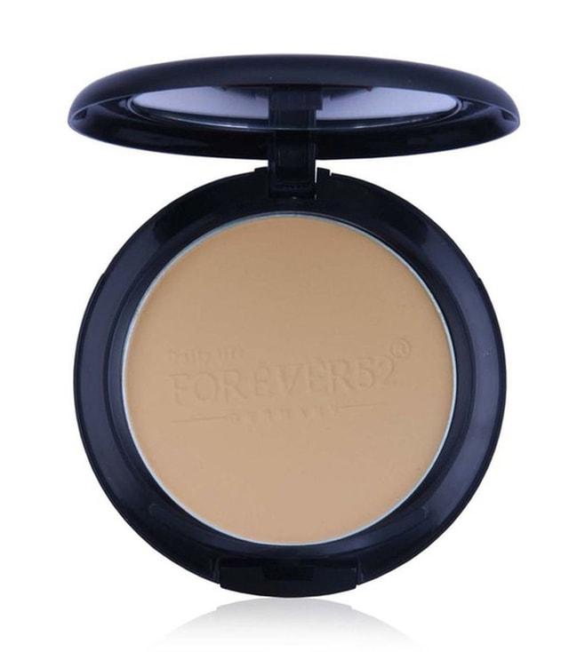 daily-life-forever52-two-way-cake-compact-powder-a006---12-gm