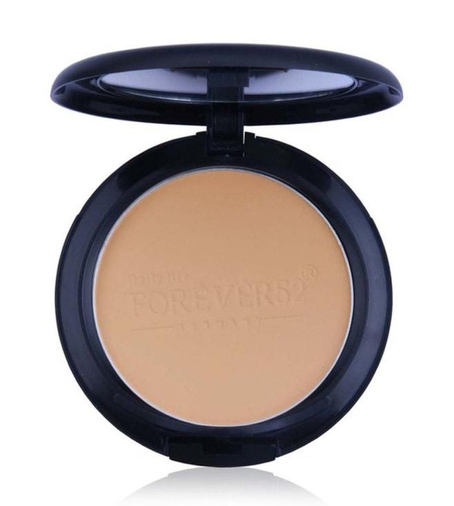 Daily Life Forever52 Two Way Cake Compact Powder A003 - 12 gm