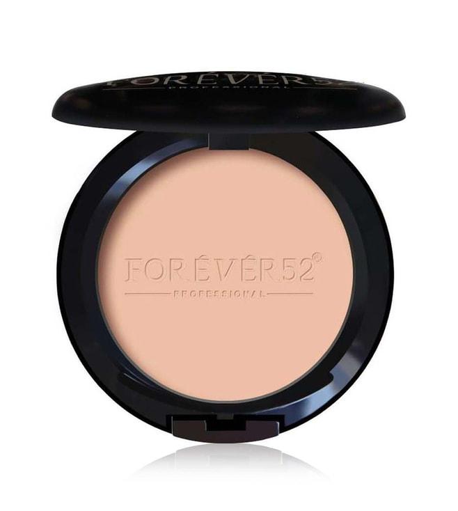 Daily Life Forever52 Two Way Cake Compact Powder A007 - 12 gm